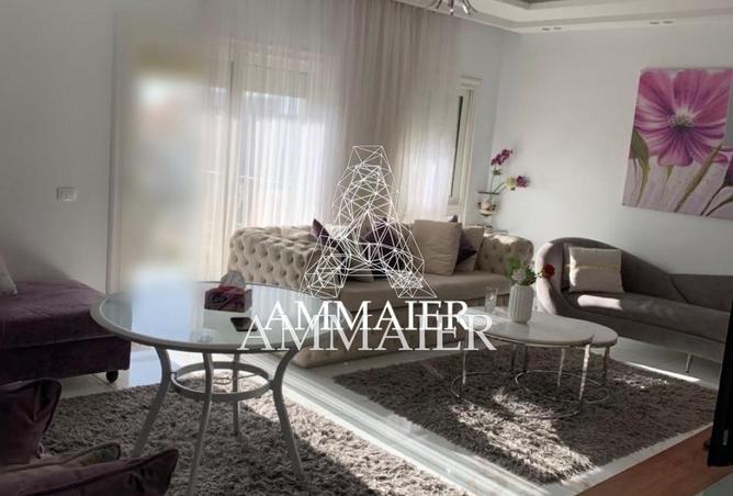 8283810 - Property Image 2