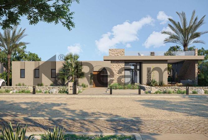 8056717 - Property Image 3