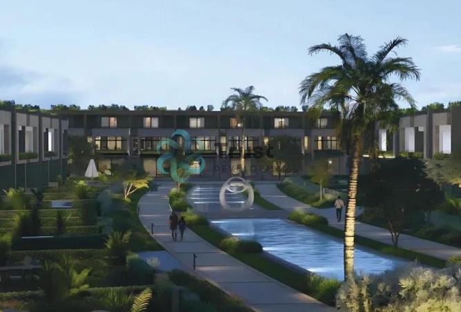 8238804 - الصورة الرئيسية للعقار