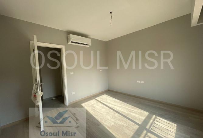 8344738 - صورة العقار 2