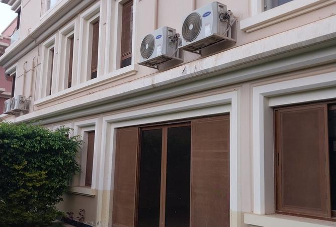 8209189 - Property Main Image