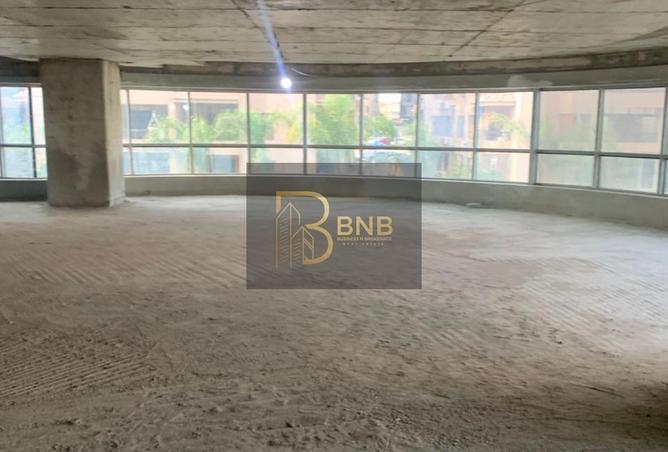 8330632 - صورة العقار 3