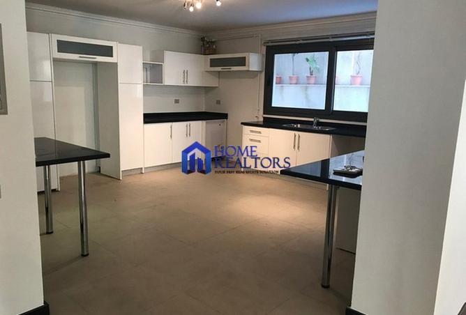 8361446 - صورة العقار 3