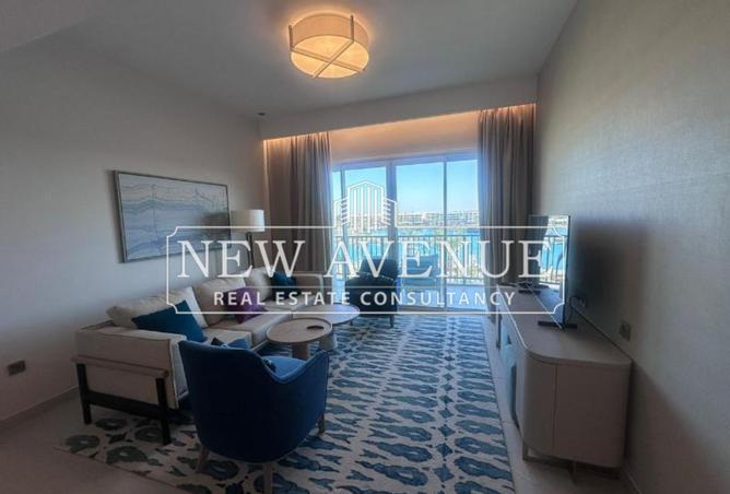 8185732 - Property Main Image