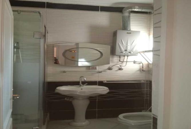 8180740 - Property Image 3