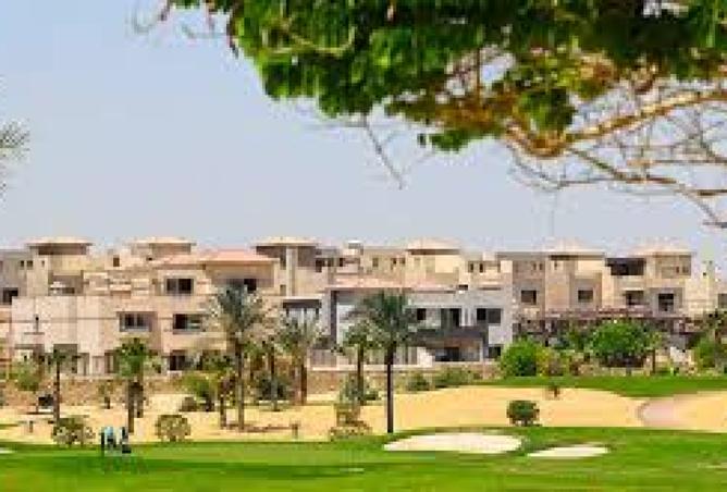 8229969 - صورة العقار 3