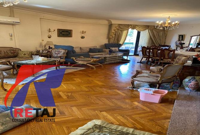 8226568 - صورة العقار 2