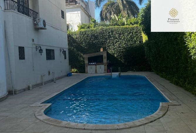 8338070 - Property Main Image