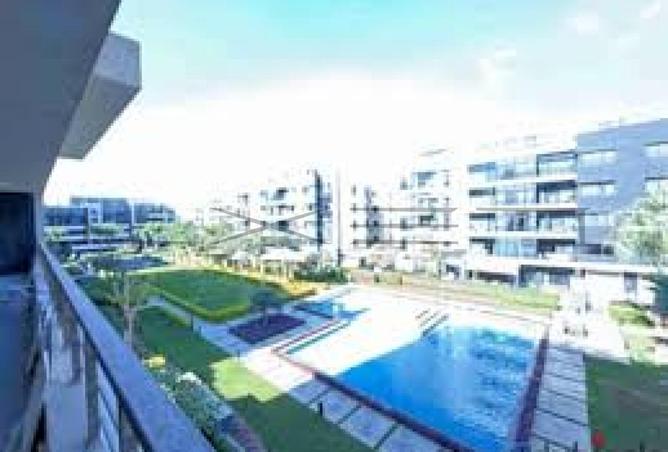 8471117 - صورة العقار 3