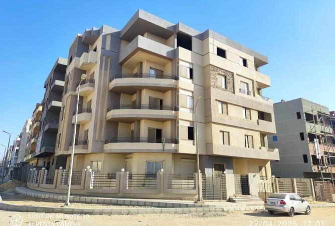 7954040 - الصورة الرئيسية للعقار
