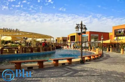 مساحات مكتبية - استوديو - 1 حمام للايجار في ستودا - شيراتون المطار - النزهة - القاهرة