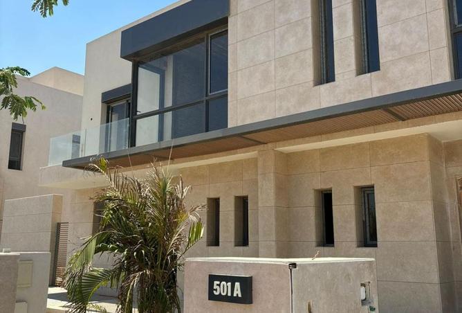 8215805 - Property Image 3