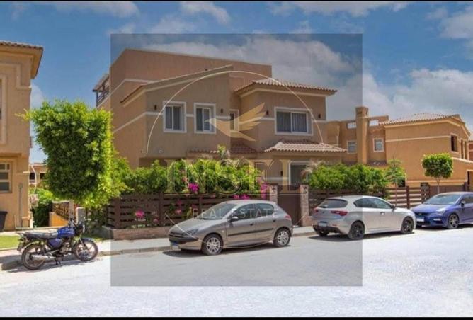 8242902 - Property Image 3