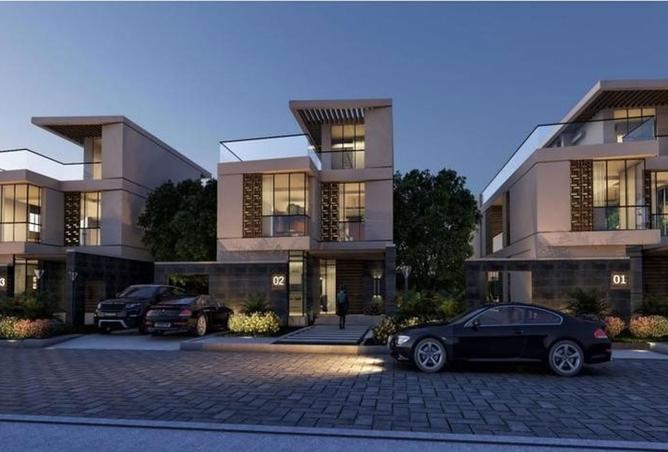 8015129 - Property Image 3