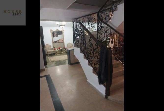 8024326 - Property Image 2