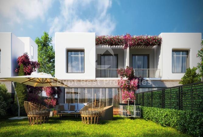 7896320 - صورة العقار 3