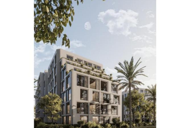 8357233 - Property Image 3