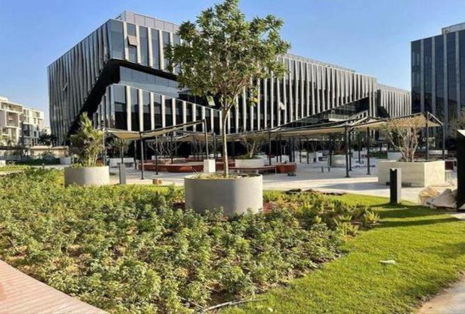 8200744 - الصورة الرئيسية للعقار