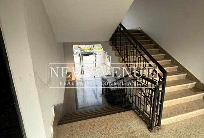 8375285 - Property Image 3