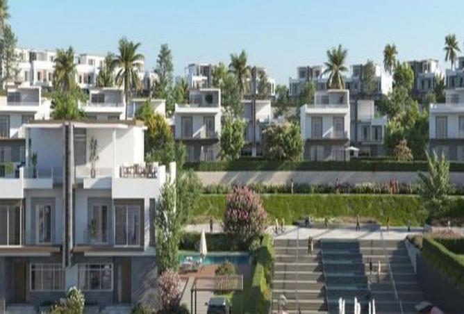 8417564 - صورة العقار 2