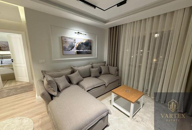 8490615 - صورة العقار 2