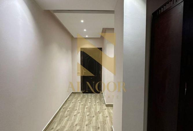 8492512 - Property Image 3