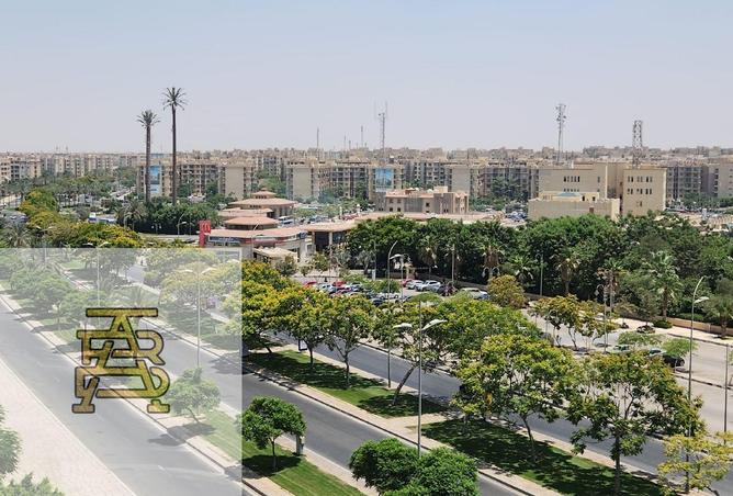 7622523 - صورة العقار 2