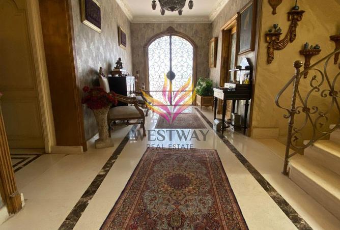 8231831 - الصورة الرئيسية للعقار