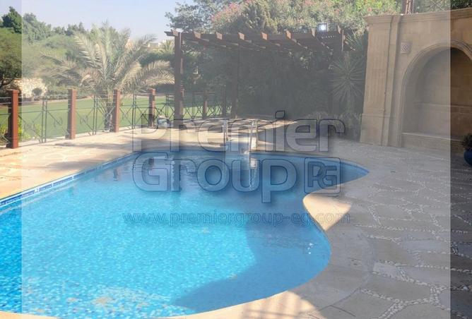 8036928 - Property Image 3