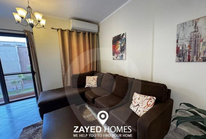 8516552 - صورة العقار 3