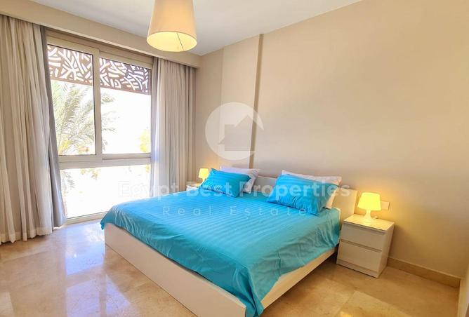 8240309 - Property Image 3