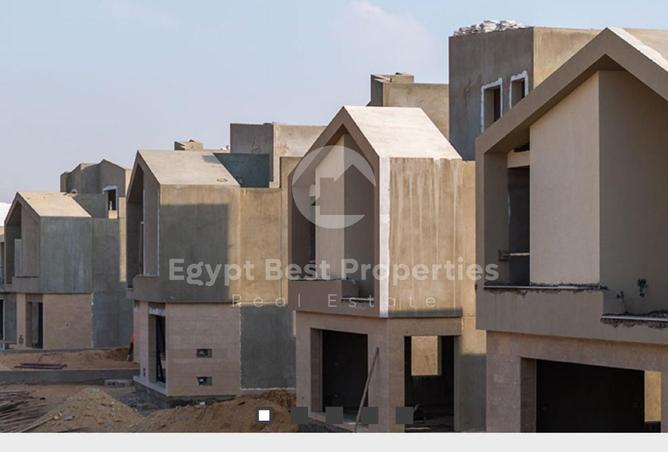 8393265 - الصورة الرئيسية للعقار