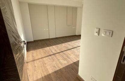 Apartment - 2 Bedrooms - 2 Bathrooms for rent in Palm Parks   Palm Hills - South Dahshur Link - 6 October City - Giza