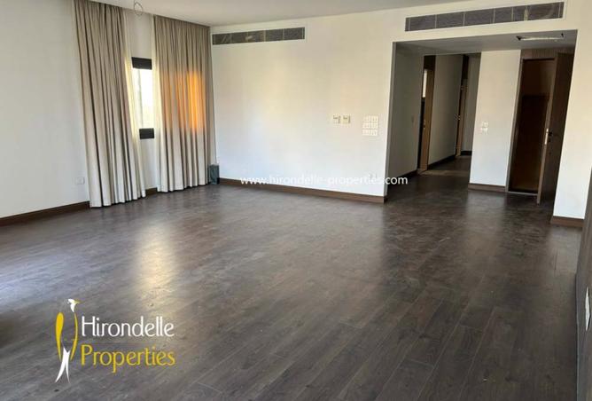 8353195 - Property Main Image