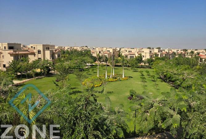 8149655 - الصورة الرئيسية للعقار