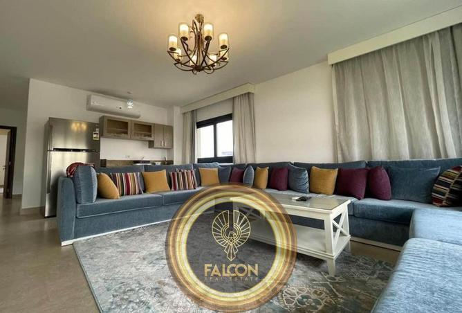 8303252 - Property Image 2