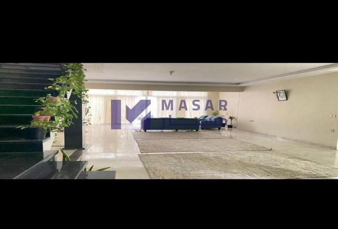 8283355 - صورة العقار 2