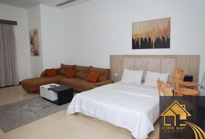 7912141 - Property Image 3