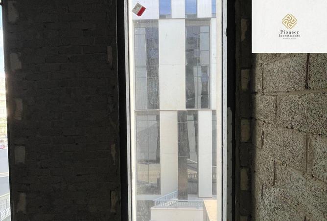 8317208 - Property Image 3