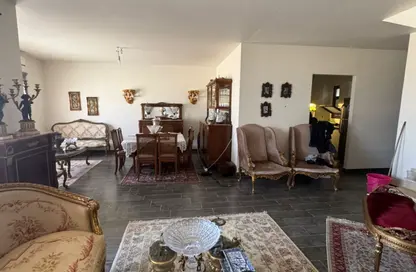 شقة - 3 غرف نوم - 3 حمامات للايجار في بيراميدز هايتس - طريق مصر اسكندرية الصحراوي - مدينة 6 أكتوبر - الجيزة شقة - 3 غرف نوم - 3 حمامات للايجار في بيراميدز هايتس - طريق مصر اسكندرية الصحراوي - مدينة 6 أكتوبر - الجيزة