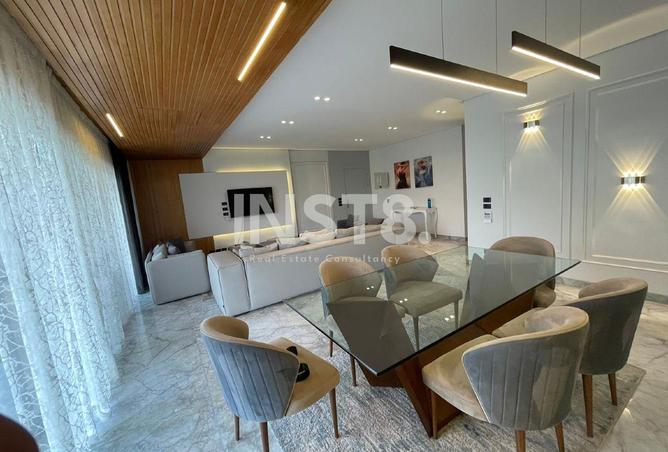8088484 - Property Image 3