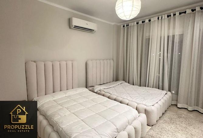 8295226 - Property Image 3