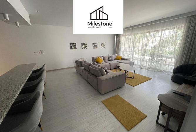 8186243 - Property Image 2