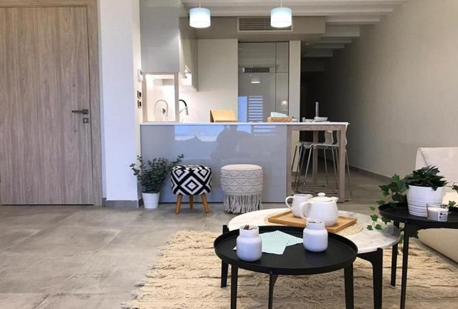 8320388 - صورة العقار 2