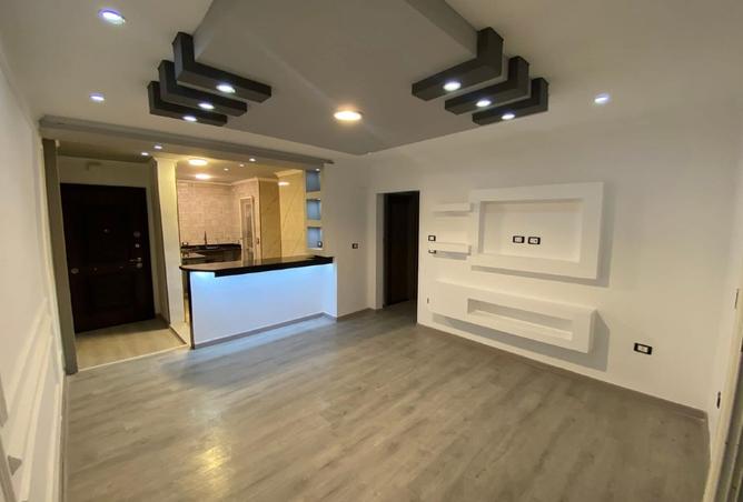 8521839 - صورة العقار 2