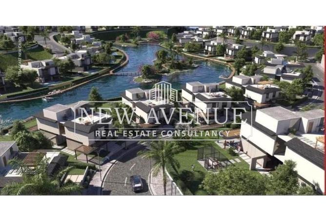 8392812 - صورة العقار 3