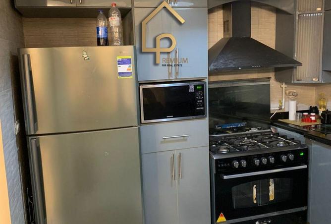 8183701 - صورة العقار 2