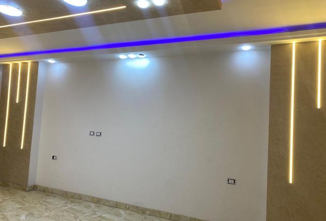 8488875 - صورة العقار 2