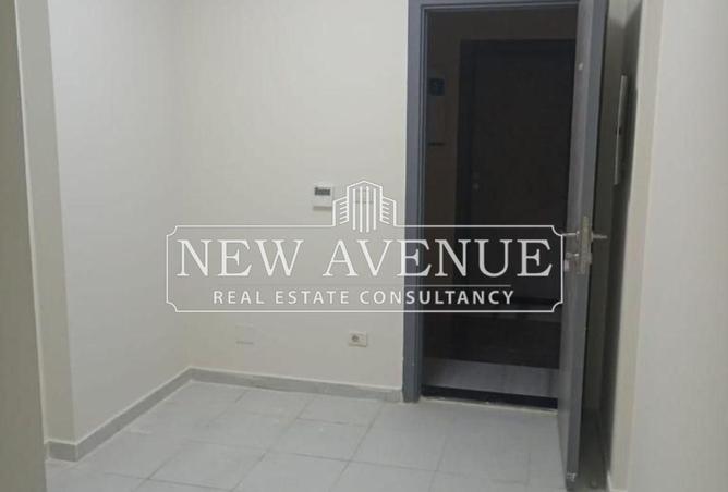 8373908 - صورة العقار 2