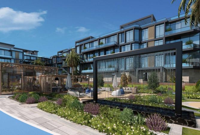 8343093 - صورة العقار 2